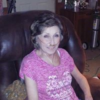 Dianne Derrick Photo 4