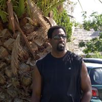 Dwight Walker Photo 38