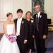 Debra Andrew Photo 14