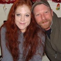 Christopher Dahl Photo 25