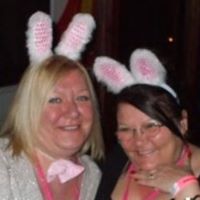 Christine Meaney Photo 13