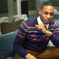 Kristopher Kidd Photo 4