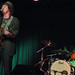 Justin Robison Photo 25
