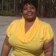 Gloria Jackson Photo 20