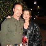 Jeffrey Dugger Photo 9