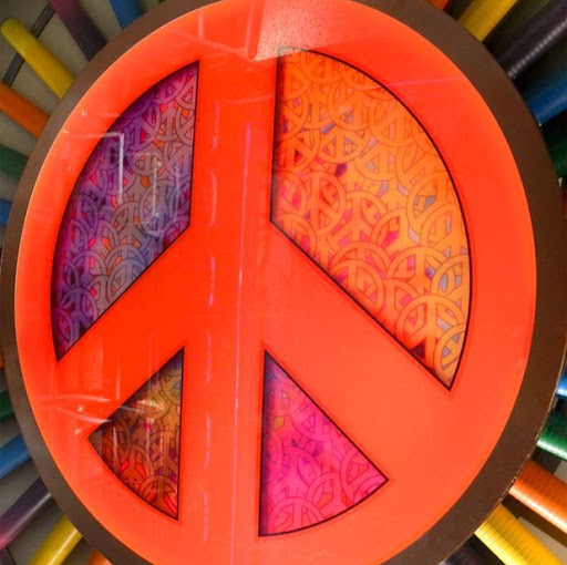 Robert Pierce Photo 52 Robert Pierce Photo 52