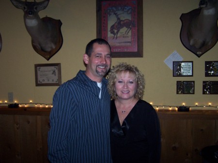 Patricia Phillips Photo 41