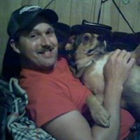 Kenny Robbins Photo 14