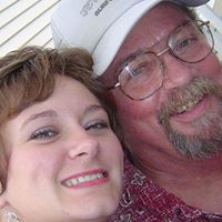 Jerry Loveless Photo 16