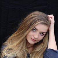 Cheryl Posey Photo 19