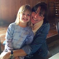 Jill Hartman Photo 14