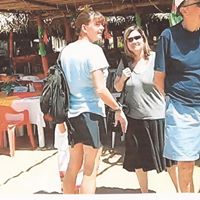 Thomas Wiley Photo 16