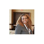 Sandra Reed Photo 7