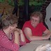 Linda Mckenzie Photo 26
