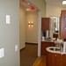 Robert Moffitt Photo 18