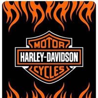 Robert Groover Photo 25