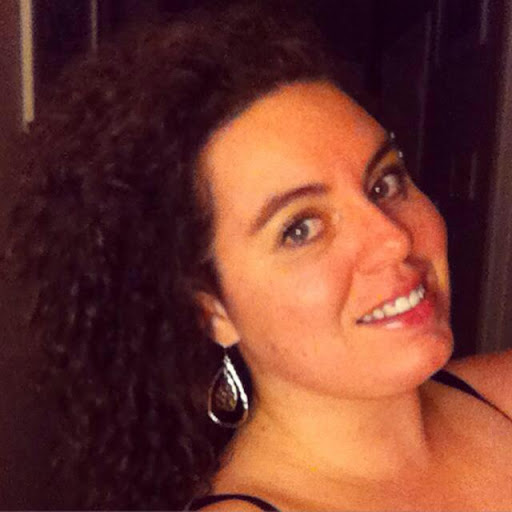 Jennifer Cloney Photo 1