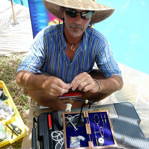 John Earls Photo 38 John Earls Photo 38