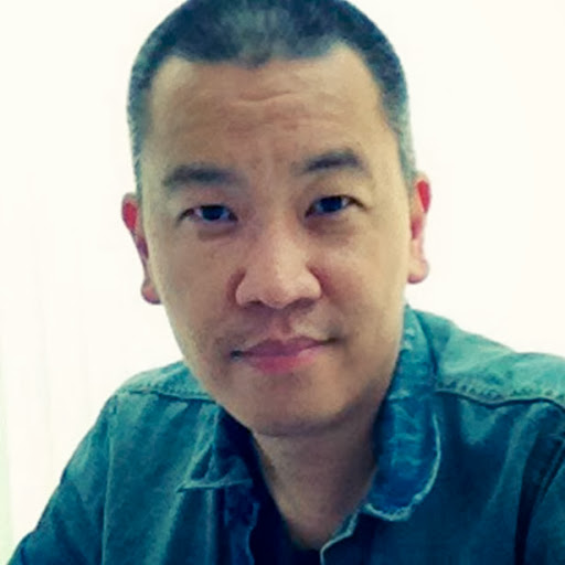 Jonathan Lo Photo 22