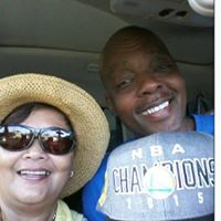 Roderick Montgomery Photo 28