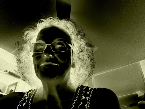 Doris Acevedo Photo 10