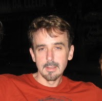 Robert Sparks Photo 48