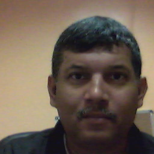 Jose Valentin Photo 39