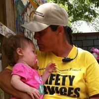 Melissa Roark Photo 16