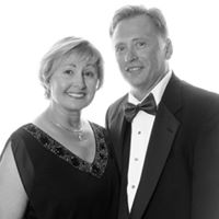 Diane Rasmussen Photo 19