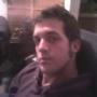 Daniel Jaynes Photo 3