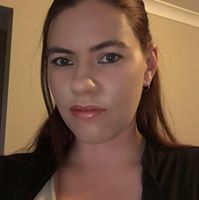 Natalie Conway Photo 13