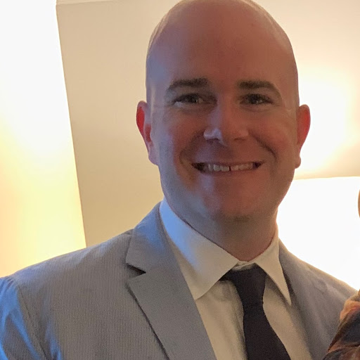 Kenneth Morris Photo 51 Kenneth Morris Photo 51