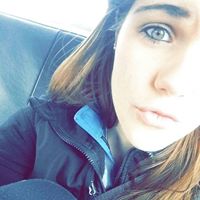 Kristin Lefebvre Photo 1