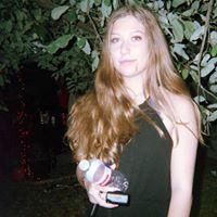 Elizabeth Elam Photo 21 Elizabeth Elam Photo 21