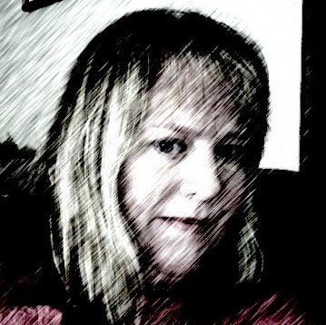 Janet Baker Photo 16