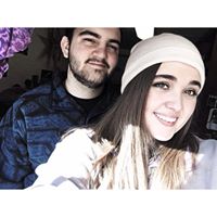 Colleen Rhea Photo 2