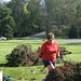 Connie Bush Photo 26