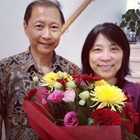 William Eng Photo 23