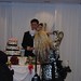 Cindy Jack Photo 12