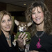 Kristina Robertson Photo 36