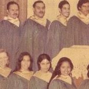 Brunilda Gonzalez Photo 11