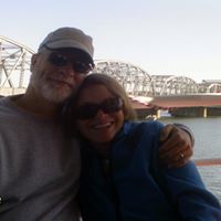 Russell Cross Photo 11 Russell Cross Photo 11