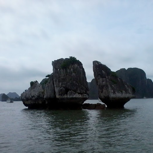 Chun Ho Photo 31