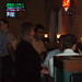 Kristin Richard Photo 13