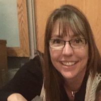 Paula Mccarty Photo 6