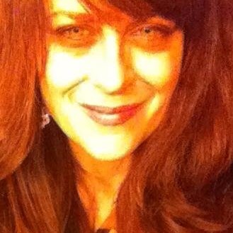 Cindy Johnson Photo 31
