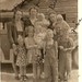 Barbara Peck Photo 36