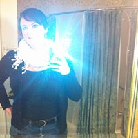 Jill Barney Photo 18