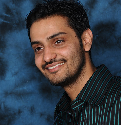 Manjit Chahal Photo 15