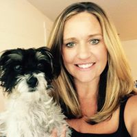 Brandi Farrow Photo 2